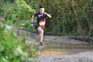 BIB: 1000
                            <button type="button" onclick="openModal(6968365)" class="btn btn-primary btn-sm float-right btn-popup" data-toggle="modal" data-target=".modal-high-quality">
                        <i class="fas fa-shopping-cart"></i> Add to Cart
                    </button>
                                            <button type="button" onclick="isThisMe(6968365, true)" class="btn btn-success btn-sm float-right btn-popup btn-isme hidden" data-toggle="tooltip" data-placement="bottom" title="นี่คือรูปของคุณใช่ไหม คลิกที่นี่เพื่อเอาเข้าอัลบั้ม">
                        <i class="fas fa-plus"></i> Add to album
                    </button>
                    <button type="button" onclick="isThisMe(6968365, false)" class="btn btn-warning btn-sm float-right btn-popup btn-isnotme hidden">
                        <i class="fas fa-ban"></i> Remove from album
                    </button>